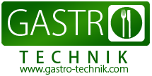 (c) Gastro-technik.com